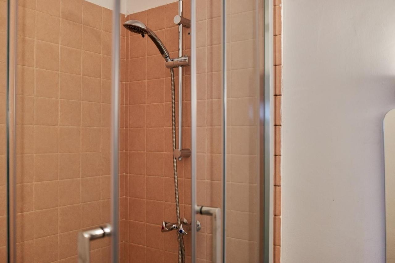 Le Marquis - T1 - 5 Mins De La Cathedrale Apartment แร็งส์ ภายนอก รูปภาพ